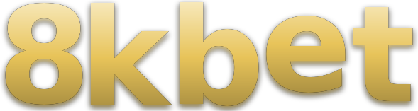 8kbet logo