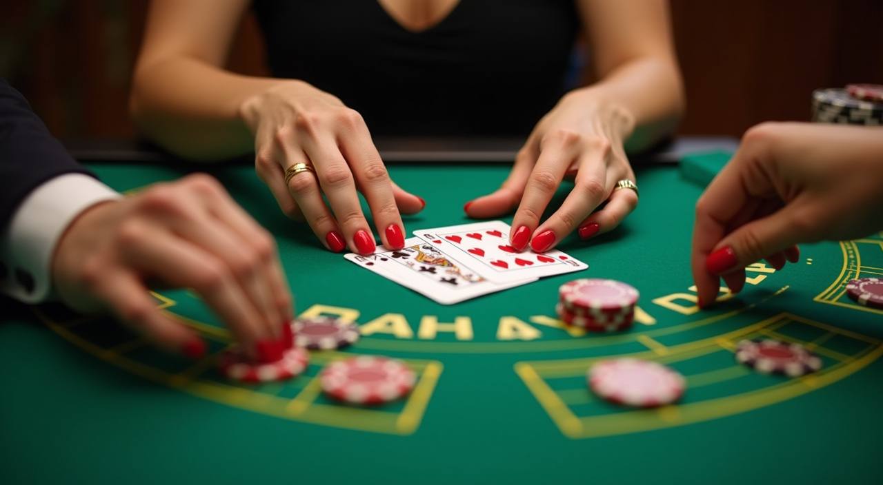 8kbet mobile gaming