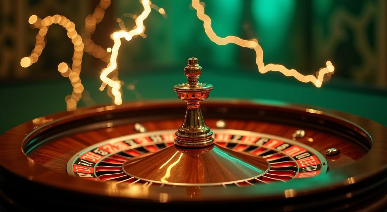 8kbet 8kbet မှာ Craps Dice Master ရဲ့ သေးငယ်သူများ